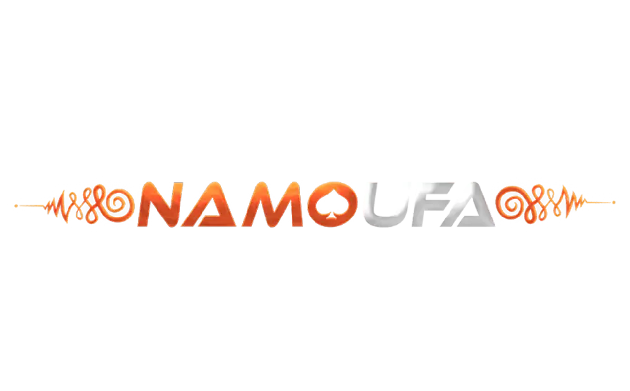 namoufa1.com